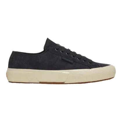 Superga 2750 OG SUEDE Uomo
