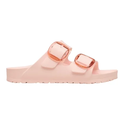 Birkenstock Arizona Big Buckle EVA Donna