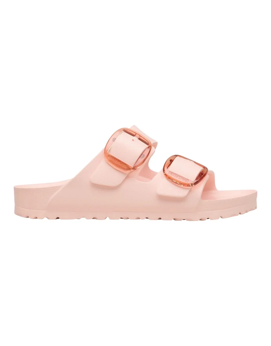 Birkenstock Arizona Big Buckle EVA Donna - immagine 2
