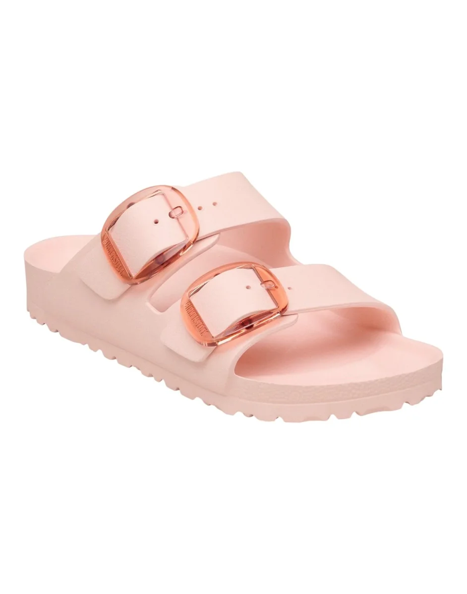 Birkenstock Arizona Big Buckle EVA Donna - immagine 3