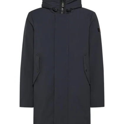 Peuterey Kasa Kp 01 Uomo