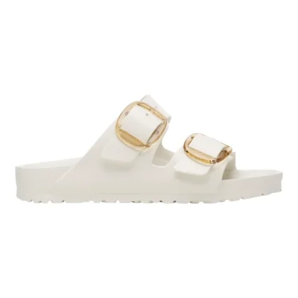 Birkenstock Arizona Big Buckle EVA Donna
