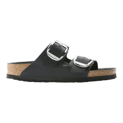 Birkenstock Arizona Big Buckle Donna