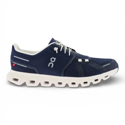 On Running Cloud 6 Uomo