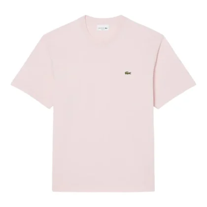 Lacoste T-shirt Uomo