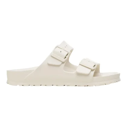 Birkenstock Arizona EVA Donna
