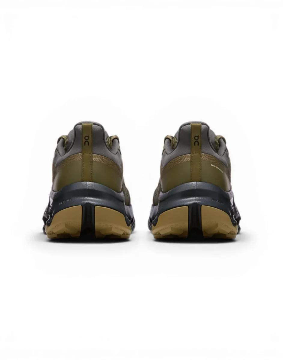 On Running Cloudhorizon 2 Uomo - immagine 5