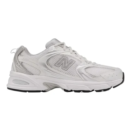 New Balance MR530EMA Donna