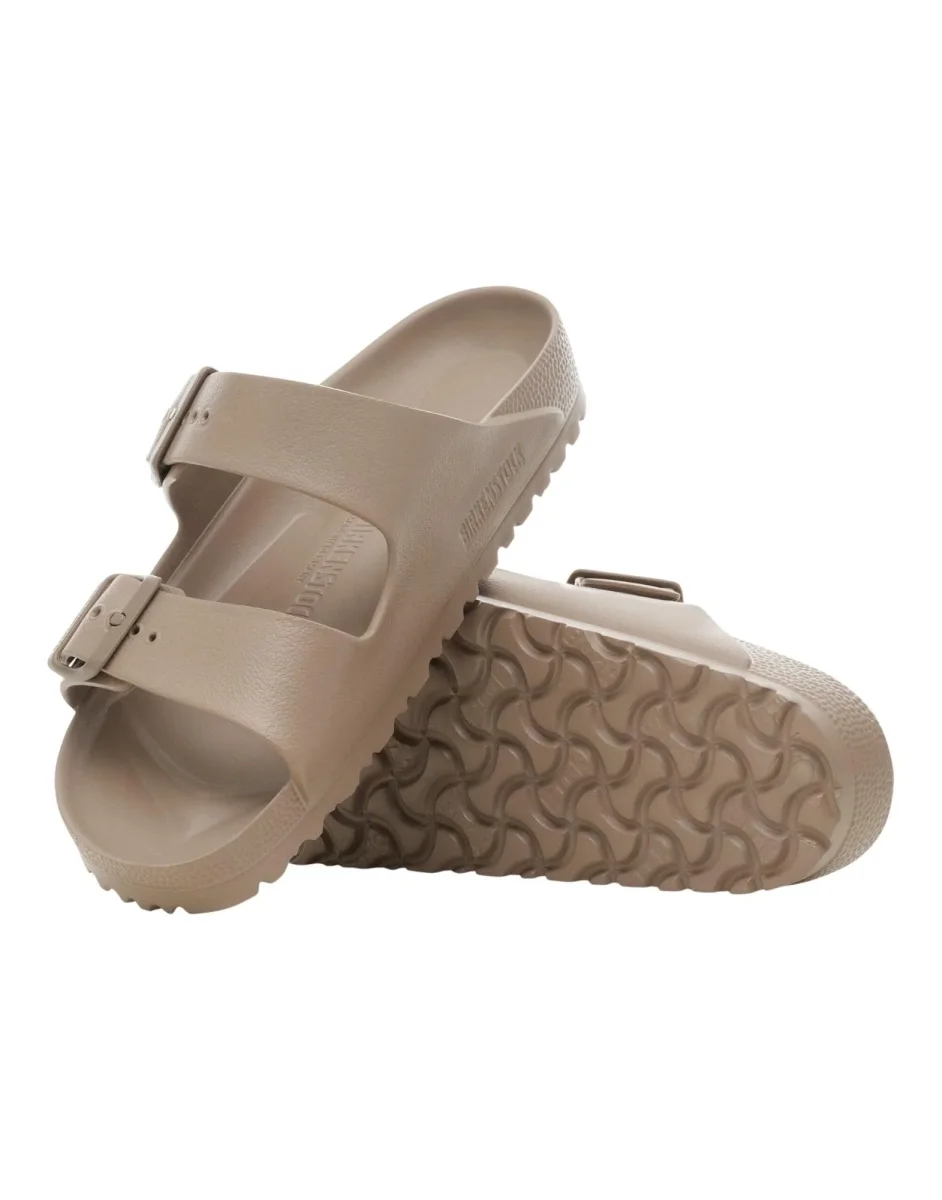 Birkenstock Arizona EVA Uomo - immagine 5