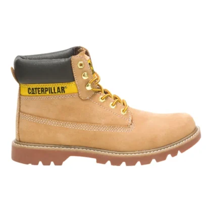 Caterpillar COLORADO 2.0 Uomo