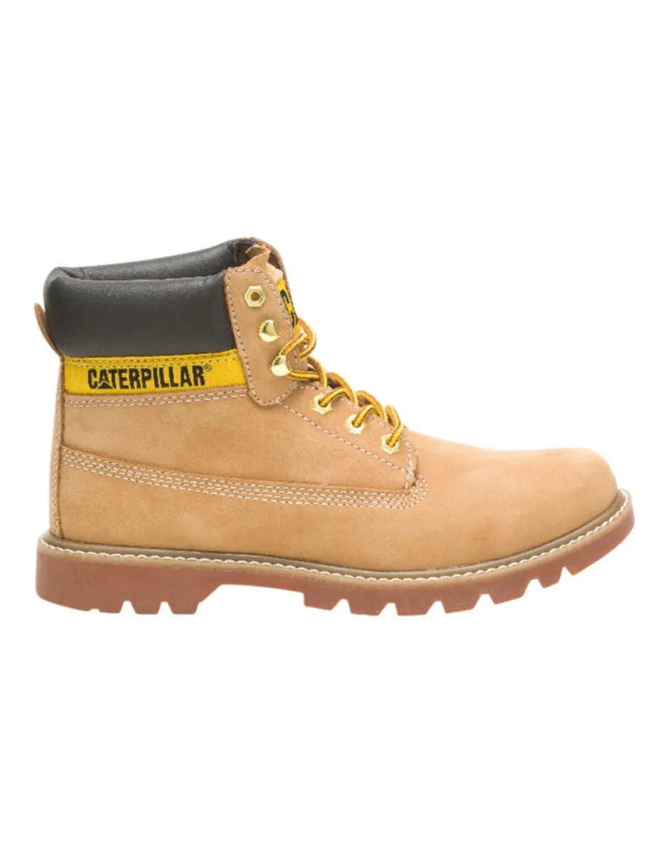 Caterpillar COLORADO 2.0 Uomo - immagine 2
