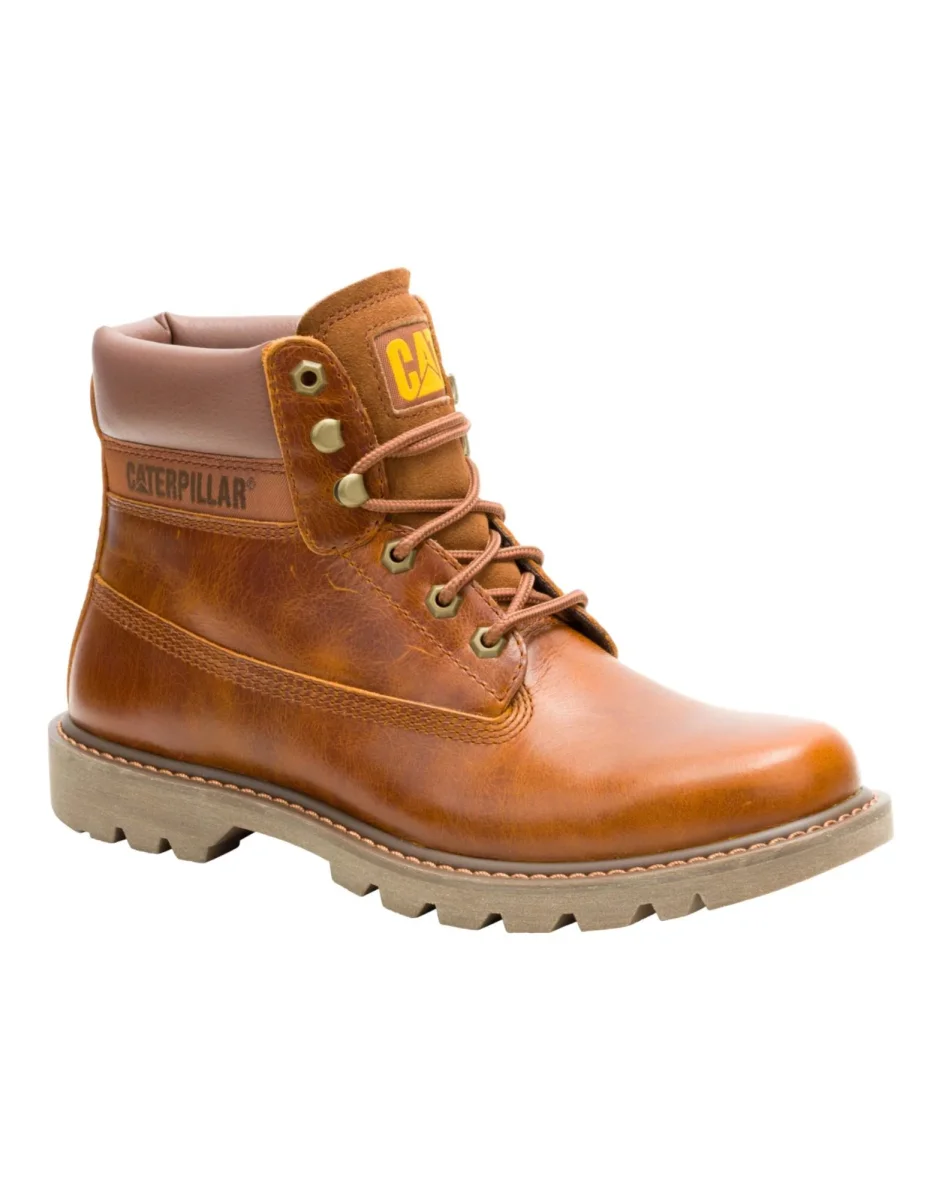 Caterpillar COLORADO 2.0 Uomo - immagine 3