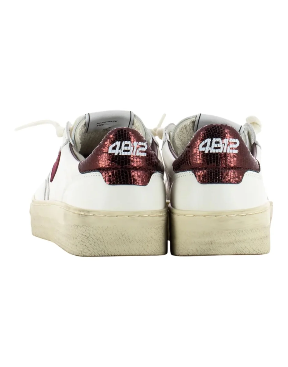 4B12 Hyper Donna - immagine 5