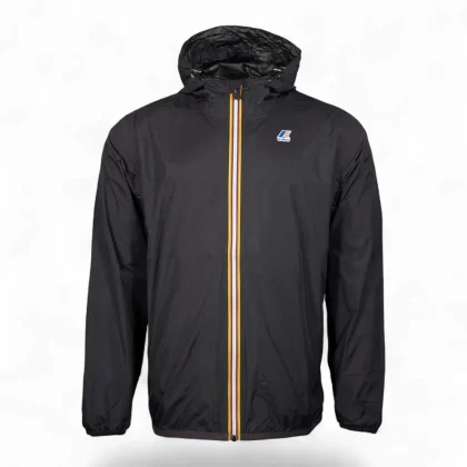 K-Way LE VRAI 4.0 CLAUDE Unisex