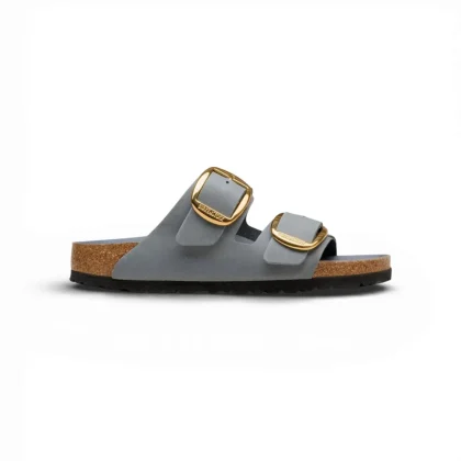 Birkenstock Arizona Big Buckle Donna