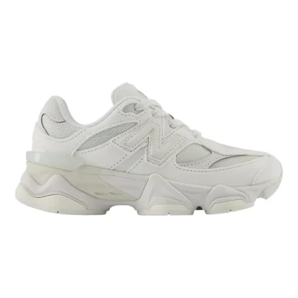 New Balance PC9060LL Bambina