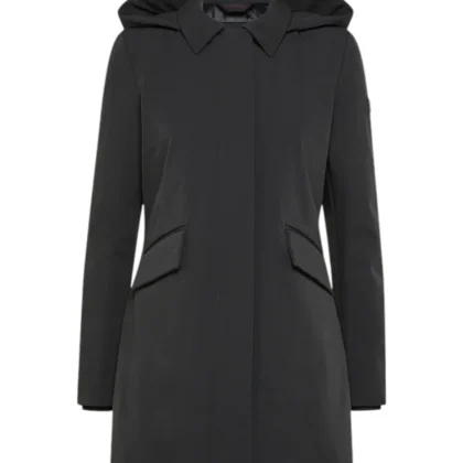 Peuterey Telia Ta 02 Donna