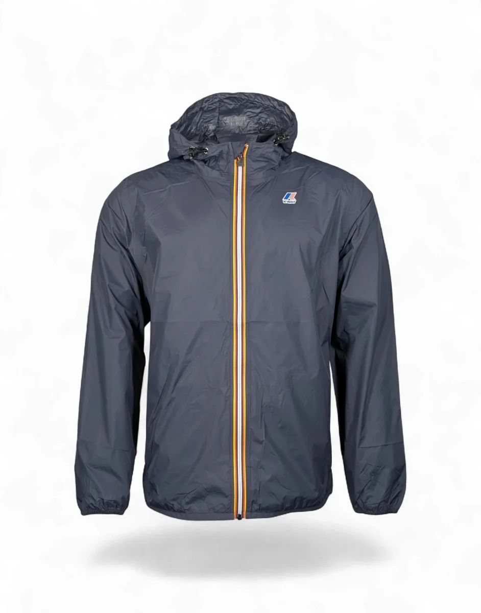 K-Way LE VRAI 4.0 CLAUDE Unisex