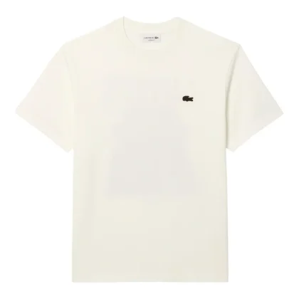 Lacoste T-shirt Uomo