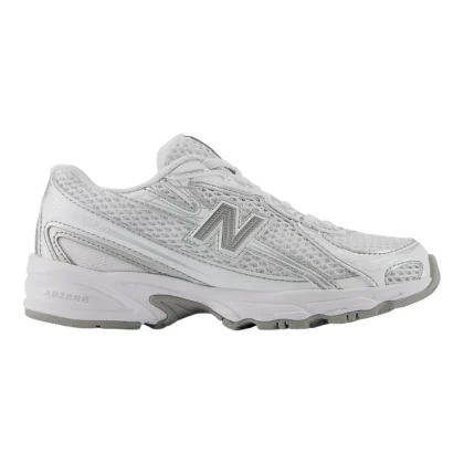 New Balance PZ740WMU Bambino