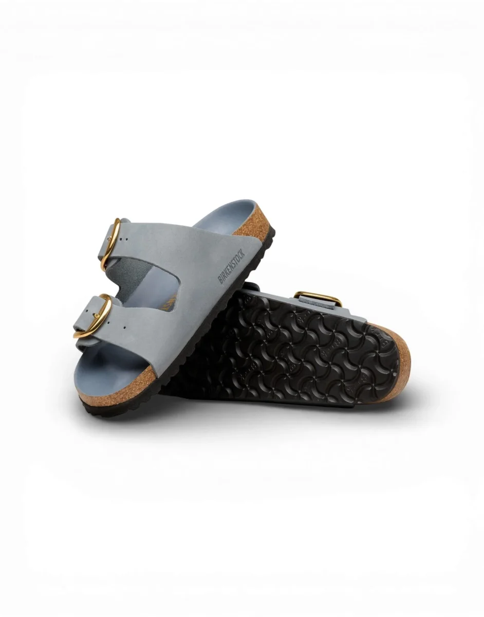Birkenstock Arizona Big Buckle Donna - immagine 5