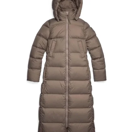 Canada Goose Mystique Donna