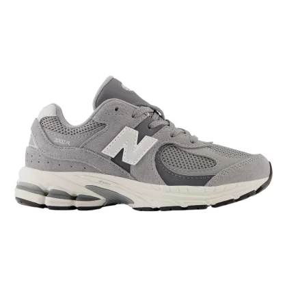 New Balance PC2002ST Bambino