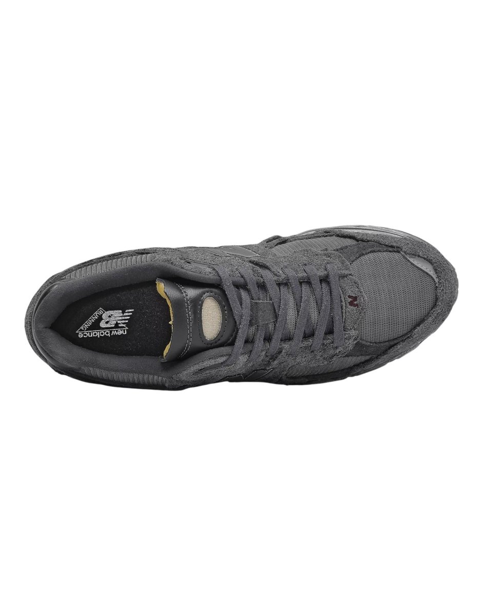 New Balance M2002RDB Uomo - immagine 5