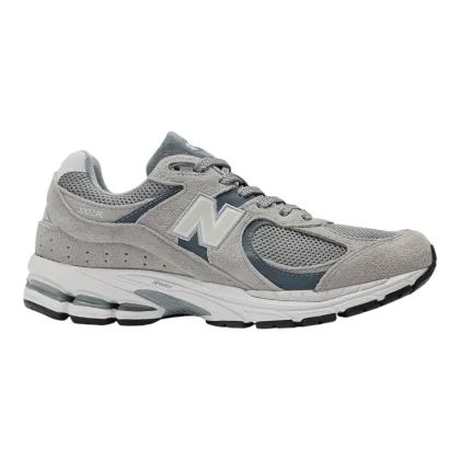 New Balance M2002RST Uomo
