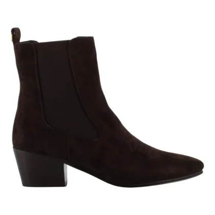 Twinset Stivaletto Donna