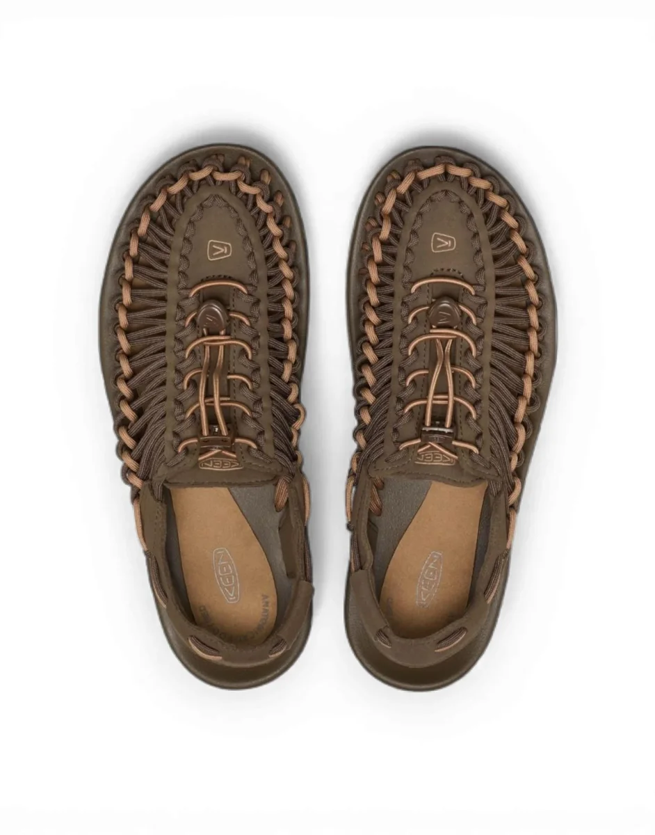 keen UNEEK Uomo - immagine 5