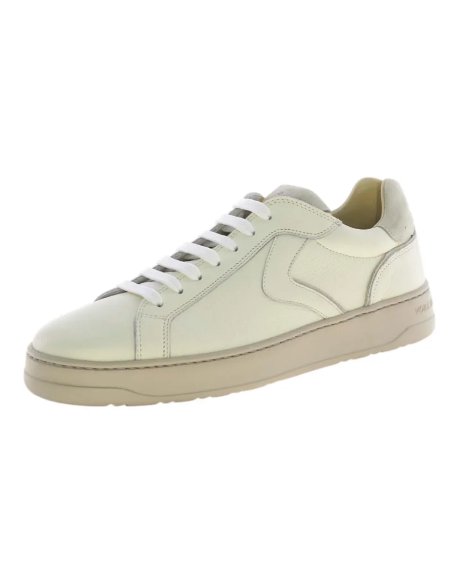 Voile Blanche Layton Uomo - immagine 4