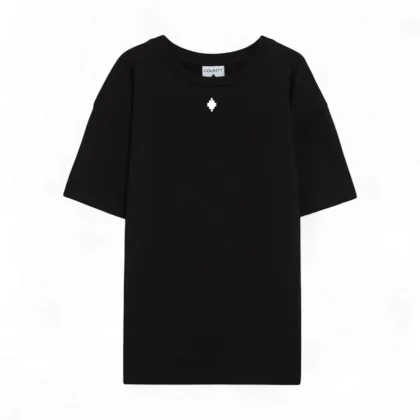 County of Milan T-Shirt Uomo