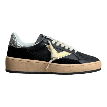 4B12 Playnew Donna