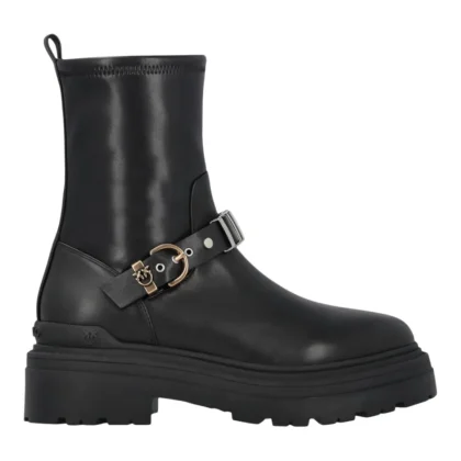Pinko Ankle Boot Donna