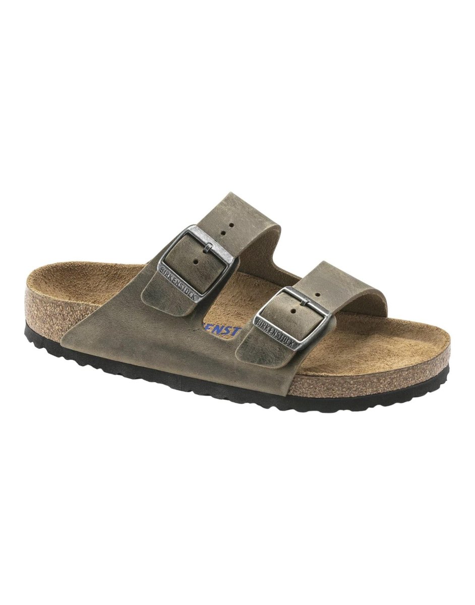 Birkenstock Arizona SFB Unisex - immagine 3