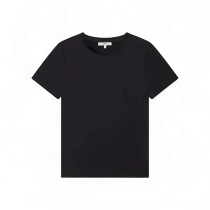 Unity CREW TEE Uomo
