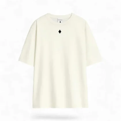 County of Milan T-Shirt Uomo