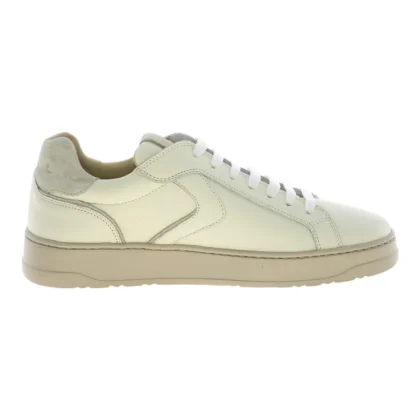 Voile Blanche Layton Uomo