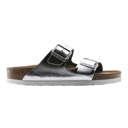 Birkenstock Arizona Donna
