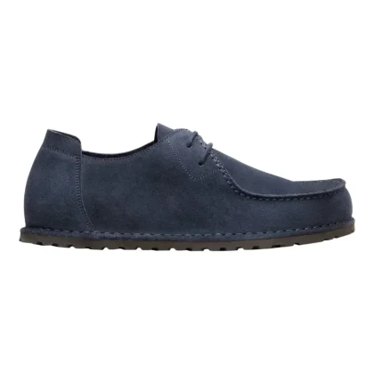 Birkenstock Utti Lace Uomo
