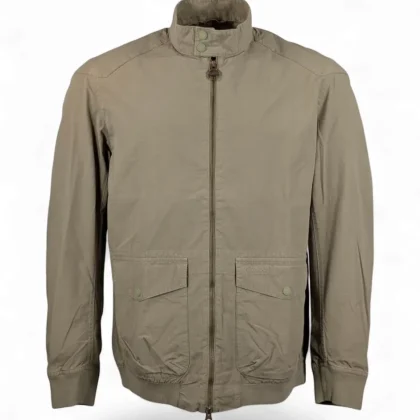 Barbour Matley Uomo