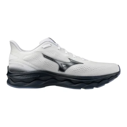Mizuno Wave Serene 2 Uomo