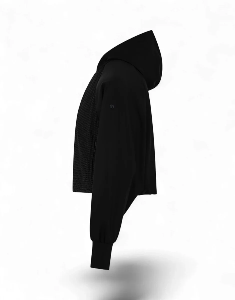 Duno Ayko Massa Teora Donna - immagine 3