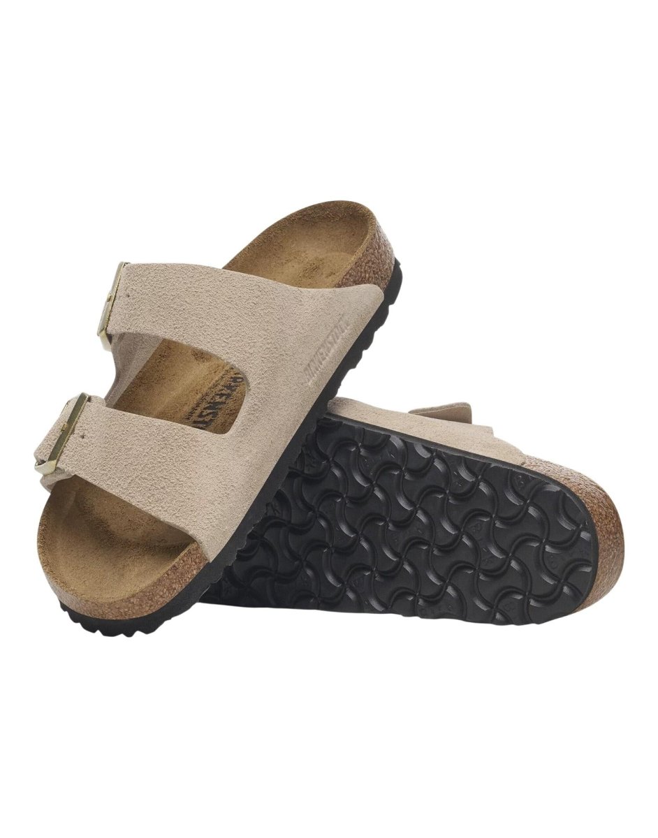 Birkenstock Arizona Donna - immagine 5