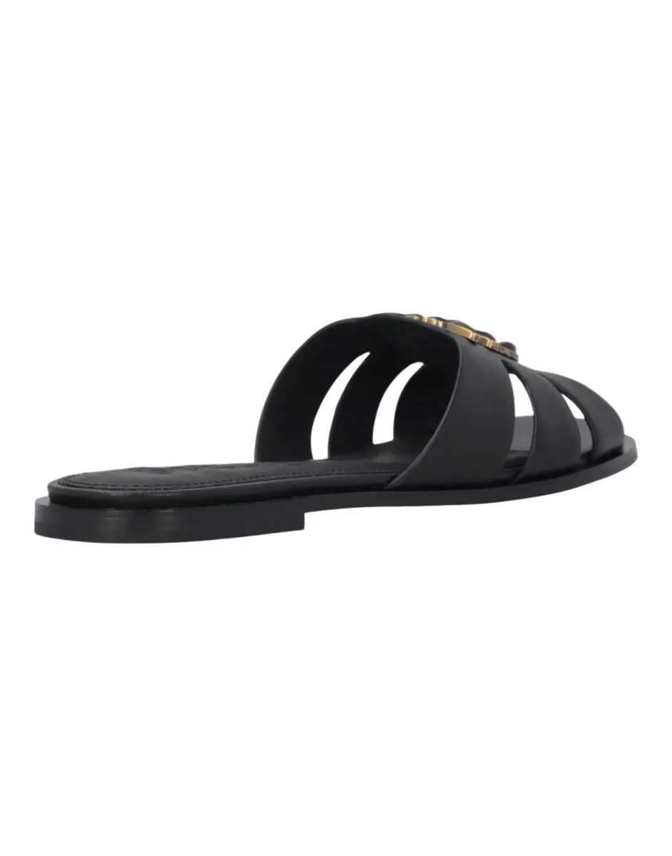 Pinko MILLY Donna - immagine 4