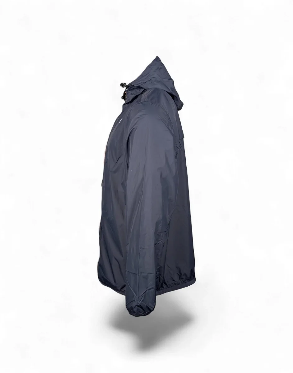 K-Way LE VRAI 4.0 CLAUDE Unisex - immagine 3