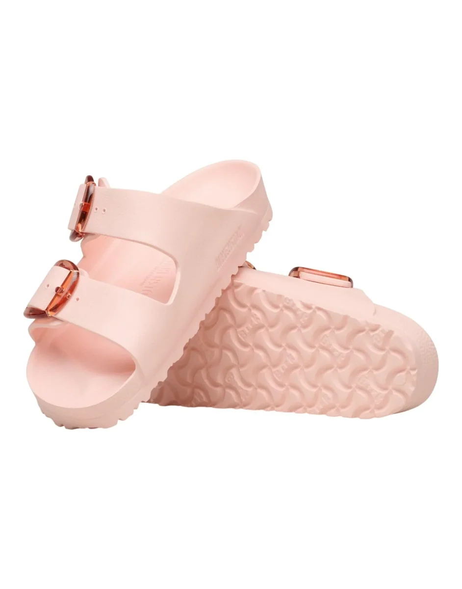 Birkenstock Arizona Big Buckle EVA Donna - immagine 5