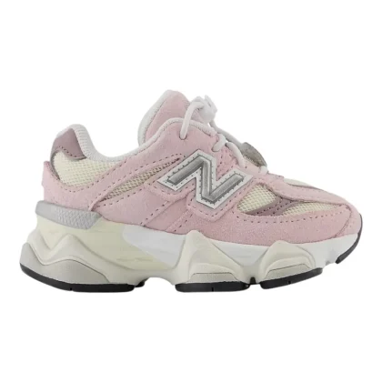 New Balance IV9060BE Bambina