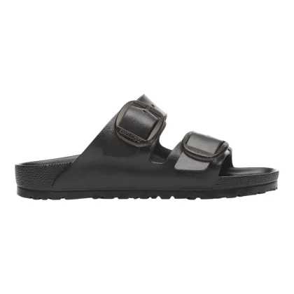 Birkenstock Arizona Big Buckle EVA Donna